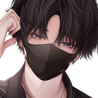 Hikaru Suzuki (beelzebub)