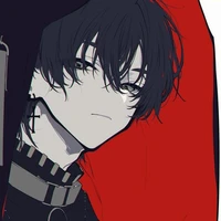 Yamada Mizuho (belphegor)