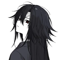 baji [y/n] (darkside)