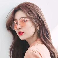 Kirana Alexander (Mommy)