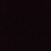All: