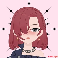 Author Celline