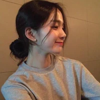 วิว(น.อ.)