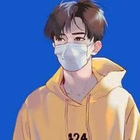 kai