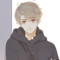 Ivan