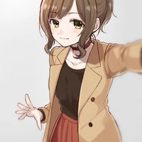 kumiko