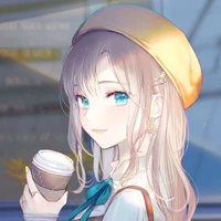 ninna