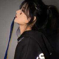 Ara