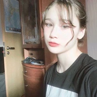 Sofia