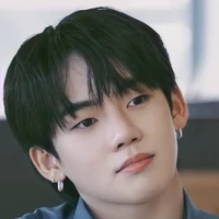 Hasan