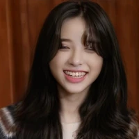 Jihan
