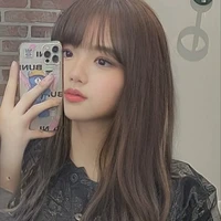 Dina