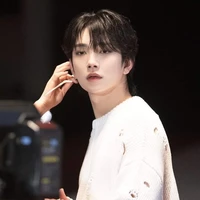 Joshua
