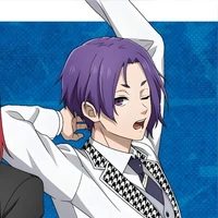 mikage reo