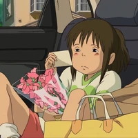 น้องสาวตัวเเสบ:มีนน