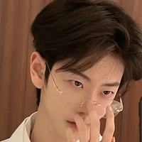 เอลิก(พระเอก)