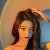 พะแพง(เพื่อน.นอ.)