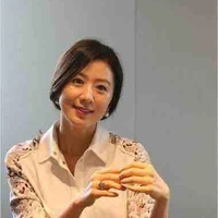 แม่