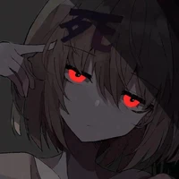 เร็ม❄️:นอ.ราชินีแวมไพร์+ราชันนรก100/31