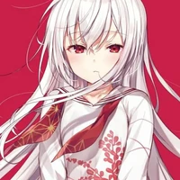 ออย💨:แม่เร็ม/51