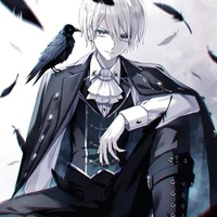 เรส🌪️:พ่อเร็ม/39