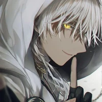 แม็ก🔥:พอ.:ราชันแวมไพร์:ราชันสวรรค.99/33