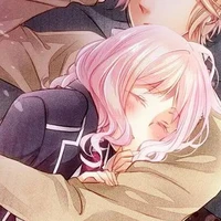 โรล💤:แม่แม็ก/37