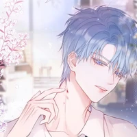 นิก☠️:พ่อแม็ก/39