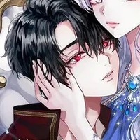 วิน🌛:เพื่อนแม็ก:พี่นอ.74/33