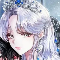 ริน💦:ผู้ทำเป็นทุกอย่าง:มือซ้ายนอ.91/32