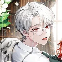 ทาม👻:เหมือนริน:มือขวาพอ.87/18