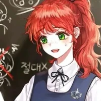 ไอซ์🌾:+ริน:มือซ้ายพอ.93/32