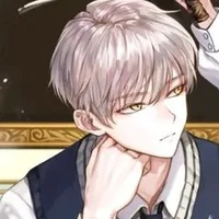 ราฟ:🌞+ริน:มือขวานอ.88/18