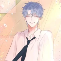 ติน🌟:,พระเจ้า+ราชันนรก99:5/20