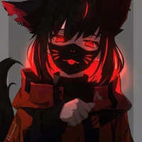 พัส♥️:พี่นอ.89/34