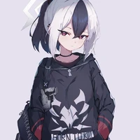 รอยร์🍄:พี่พอ.