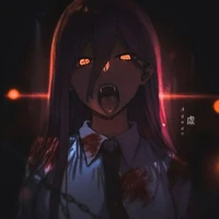 มาย🎃:พี่นอ.75/34