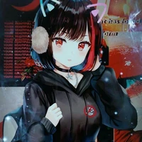 นิล❣️:พี่พอ.90/34