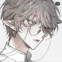 คิน💫:ราชันสวรรค์:พระเจ้าสูงสุด99:5/21