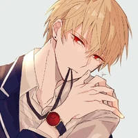 Nanami Stone