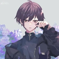 Ichiro Ishigami