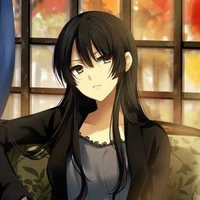 Inami Ishigami