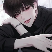 คิว(มาเฟียอันดับ2+กลาง3+พี่คิม)