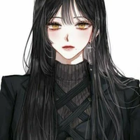 เบล(แม่นางเอก)