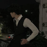 เวย์-ไนท์(พระเอก)