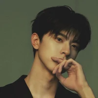 กิจ(เพื่อนพระเอก)
