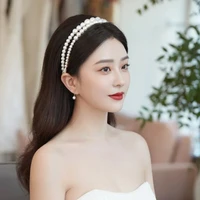 พราว(นางร้าย)