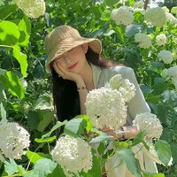 ดาวเรือง(นางรอง)