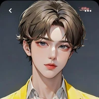 eric