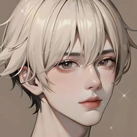 ren
